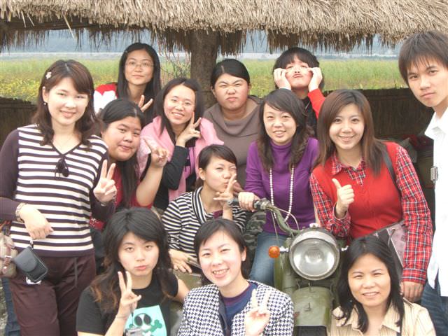 2006.1.16~18日3B花東三日遊:1163200242.jpg