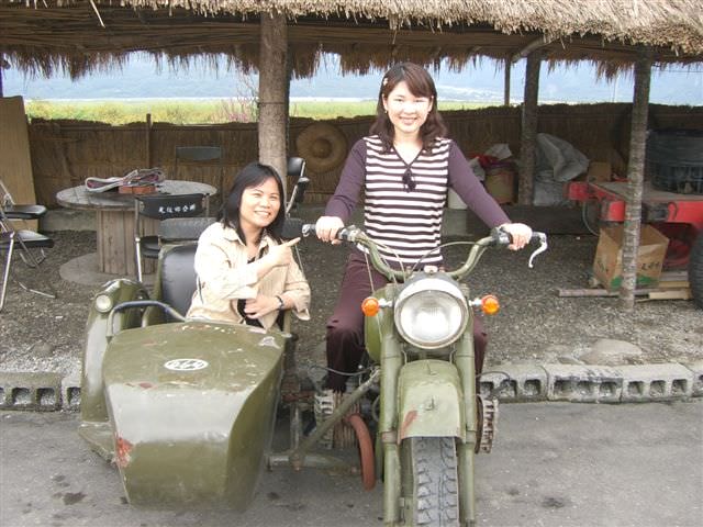 2006.1.16~18日3B花東三日遊:1163200243.jpg