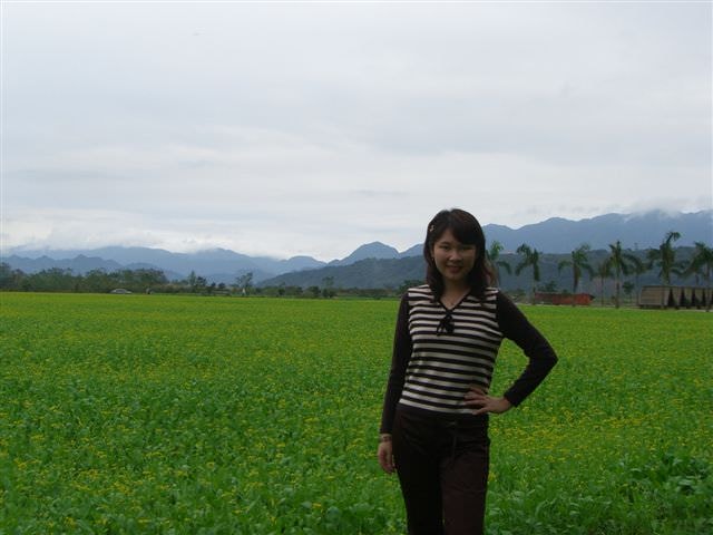 2006.1.16~18日3B花東三日遊:1163200245.jpg
