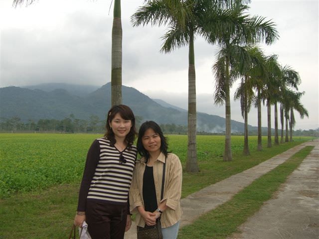 2006.1.16~18日3B花東三日遊:1163200246.jpg