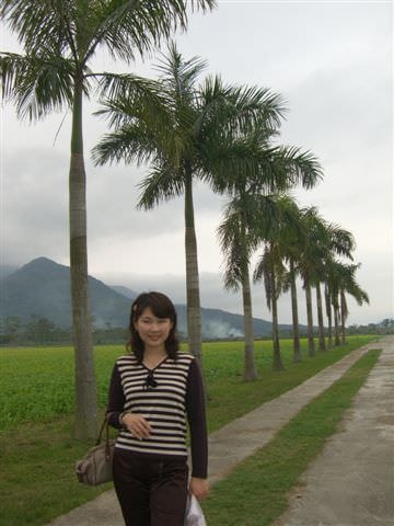 2006.1.16~18日3B花東三日遊:1163200247.jpg
