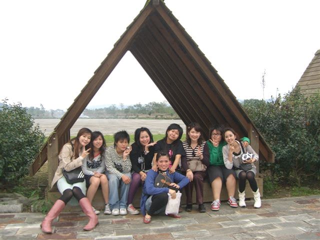 2006.1.16~18日3B花東三日遊:1163200248.jpg