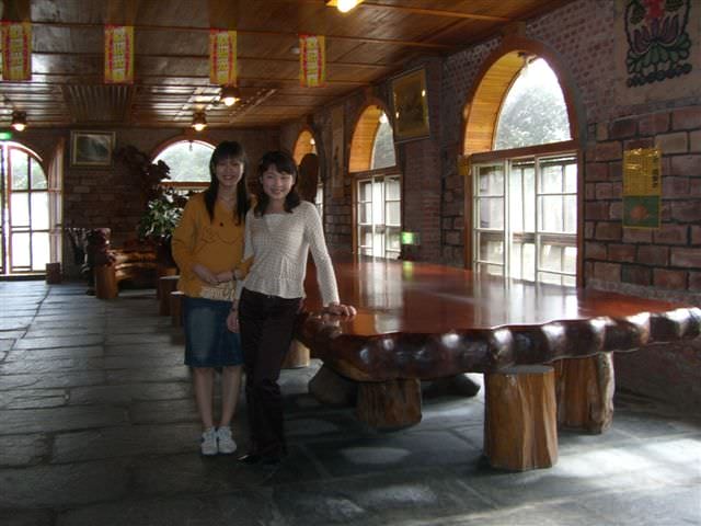 2006.1.16~18日3B花東三日遊:1163200249.jpg