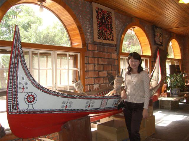 2006.1.16~18日3B花東三日遊:1163200250.jpg