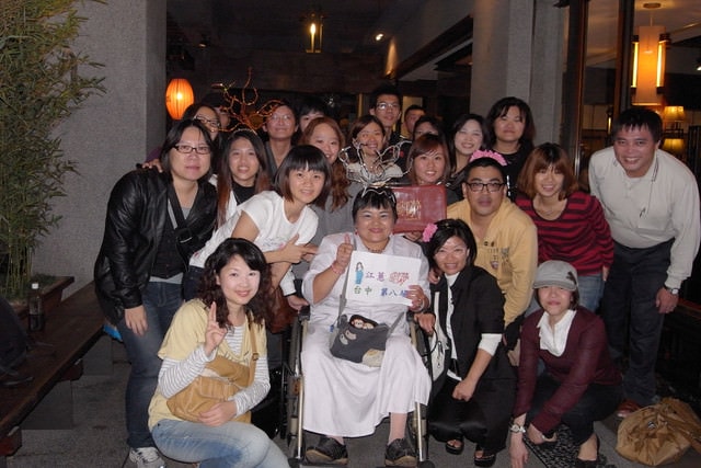 2006.1.16~18日3B花東三日遊:1163200251.jpg