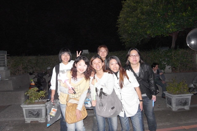 2006.1.16~18日3B花東三日遊:1163200252.jpg