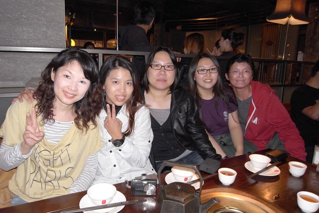 2006.1.16~18日3B花東三日遊:1163200255.jpg