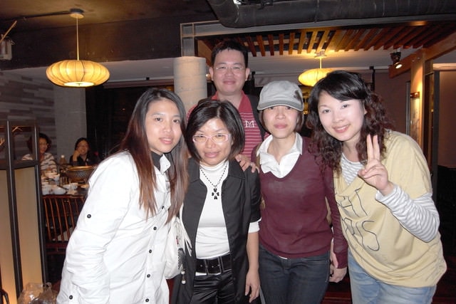 2006.1.16~18日3B花東三日遊:1163200256.jpg