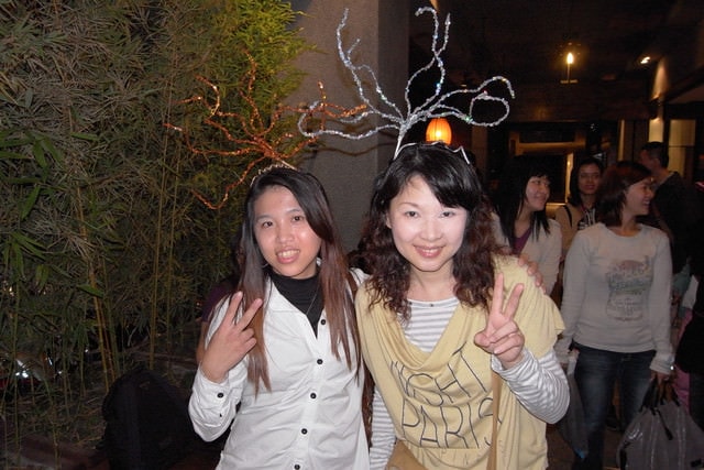 2006.1.16~18日3B花東三日遊:1163200257.jpg