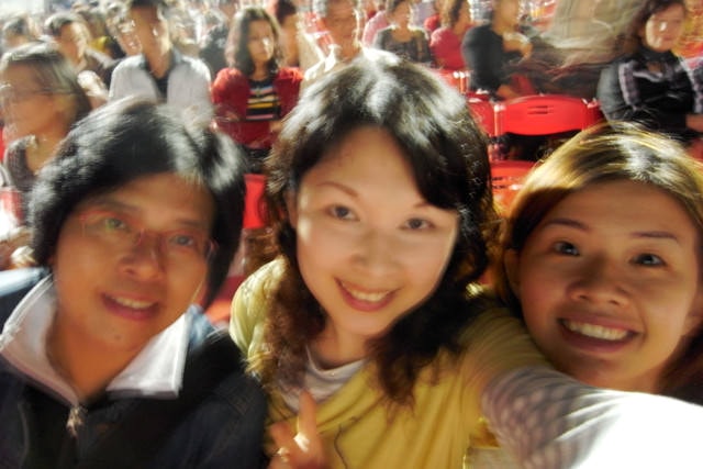 2006.1.16~18日3B花東三日遊:1163200259.jpg