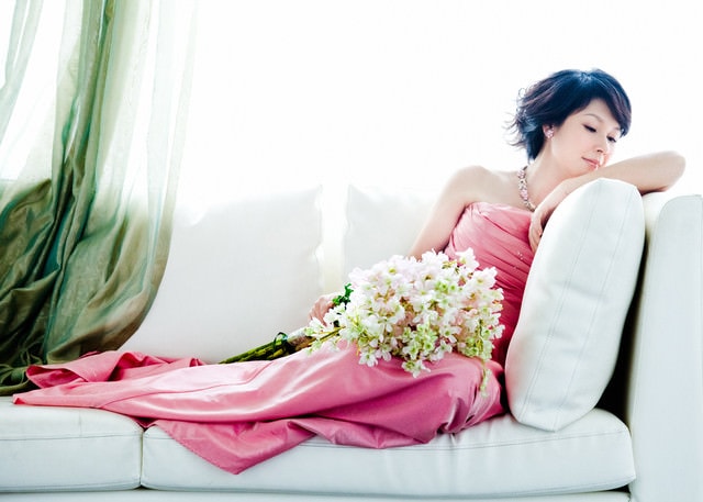 wedding photo-2:1120815004.jpg