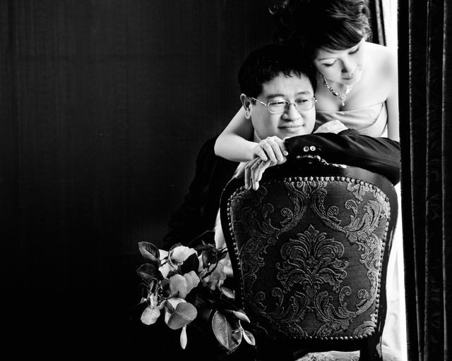 wedding photo-2:1120815005.jpg