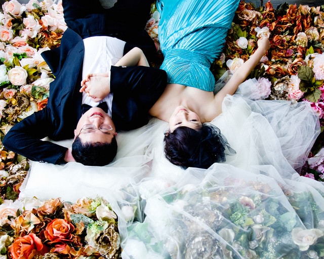 wedding photo-2:1120815006.jpg