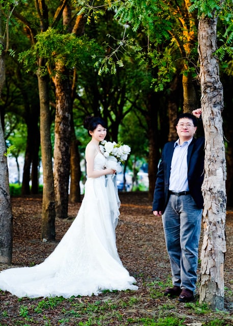 wedding photo-2:1120815007.jpg