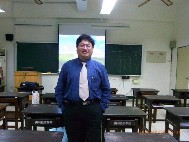 海邊物語:1589815402.jpg