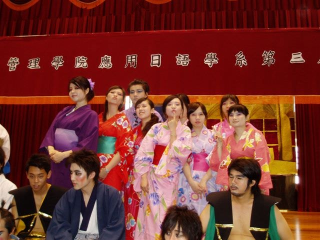 2007.3.28 畢業公演:1366691805.jpg