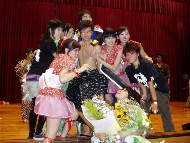 2007.3.28 畢業公演:1366691845.jpg