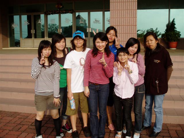2007 陽明工商舞蹈教學:1801512068.jpg