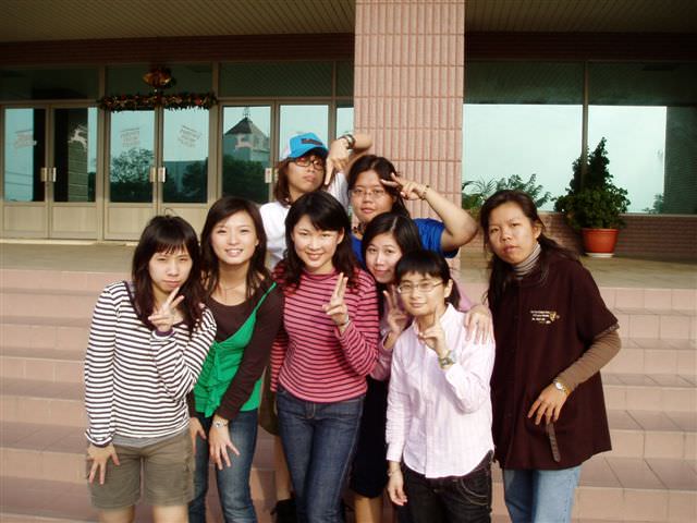 2007 陽明工商舞蹈教學:1801512069.jpg