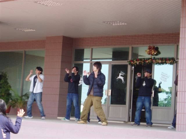2007 陽明工商舞蹈教學:1801512071.jpg