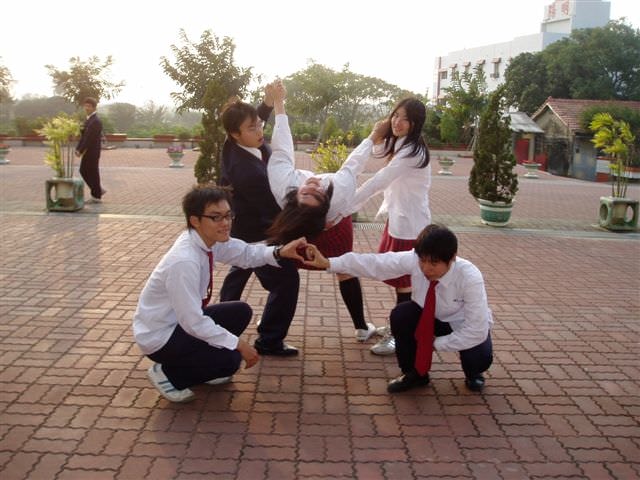 2007 陽明工商舞蹈教學:1801512076.jpg