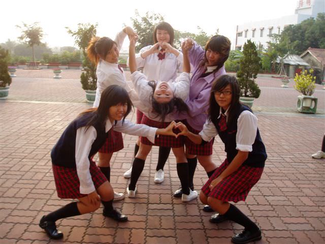 2007 陽明工商舞蹈教學:1801512077.jpg