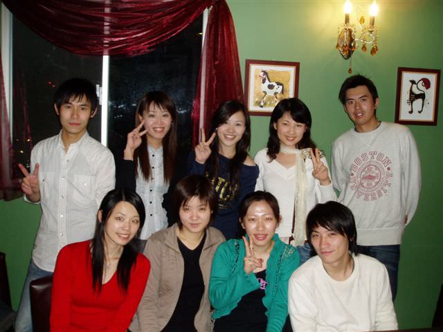 2006.12.23 第一屆A班同學會:1718508984.jpg