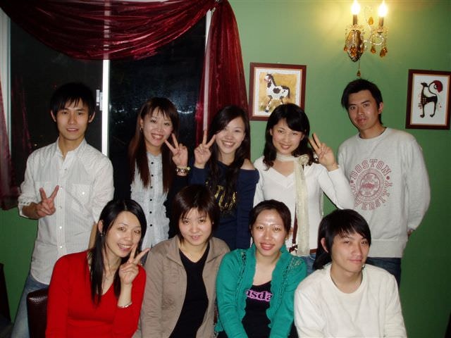 2006.12.23 第一屆A班同學會:1718508985.jpg