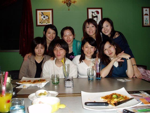 2006.12.23 第一屆A班同學會:1718508987.jpg