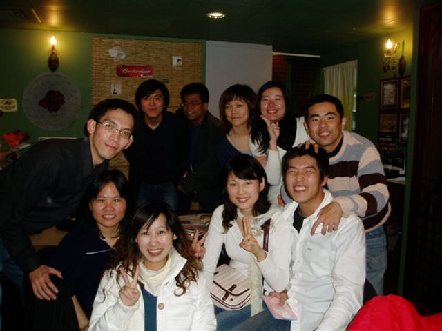2006.12.23 第一屆A班同學會:1718508990.jpg