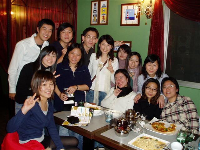 2006.12.23 第一屆A班同學會:1718508991.jpg