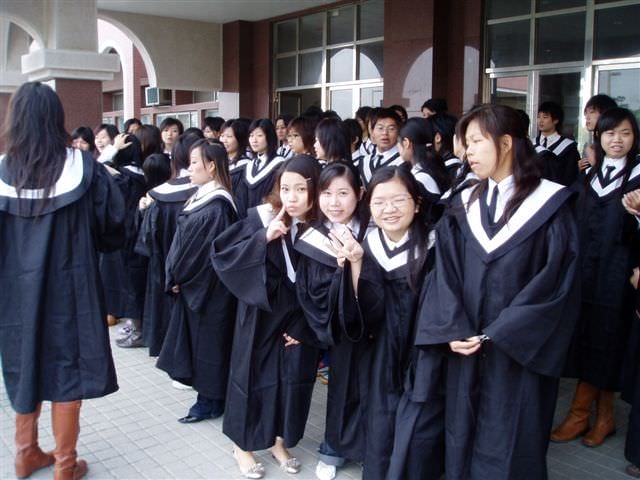 2006.12 畢業團體照:1702686627.jpg