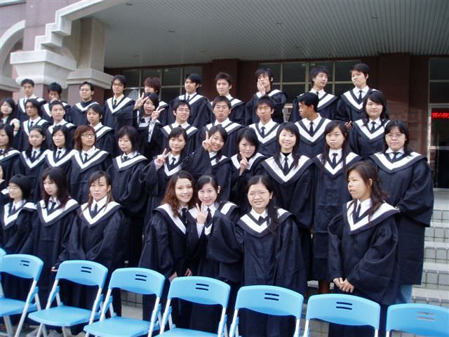 2006.12 畢業團體照:1702686629.jpg