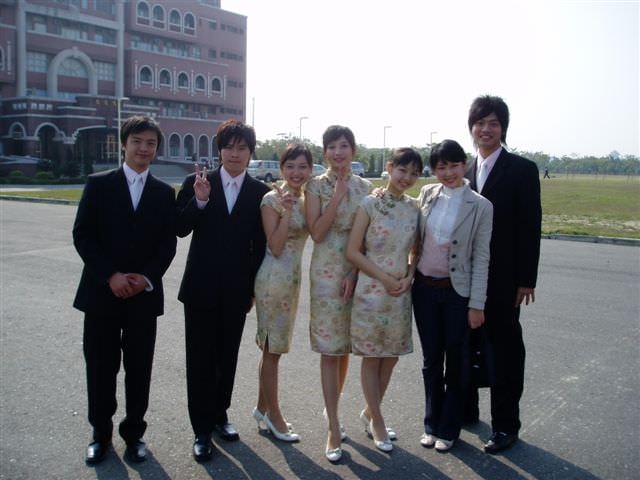2006.12 畢業團體照:1702686635.jpg