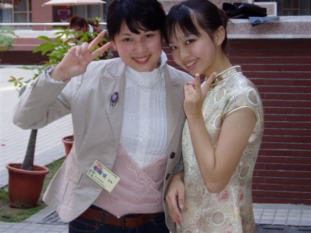 2006.12 畢業團體照:1702686637.jpg