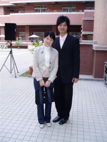 2006.12 畢業團體照:1702686640.jpg