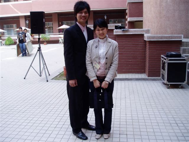 2006.12 畢業團體照:1702686641.jpg