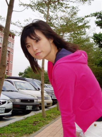 2006.11.28 日四A畢業生活照:水啦..