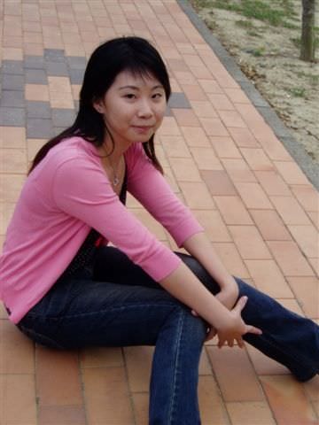 2006.11.28 日四A畢業生活照:誰能比我水...