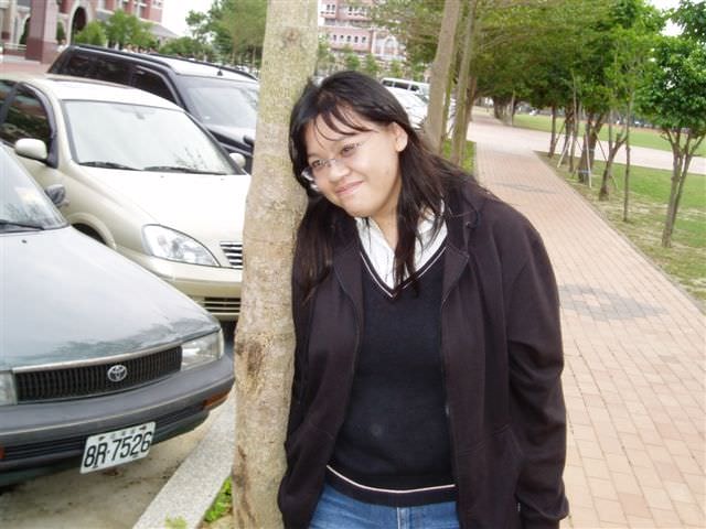 2006.11.28 日四A畢業生活照:1164727256.jpg