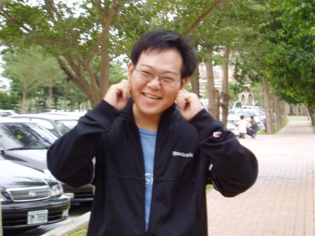 2006.11.28 日四A畢業生活照:1164727260.jpg