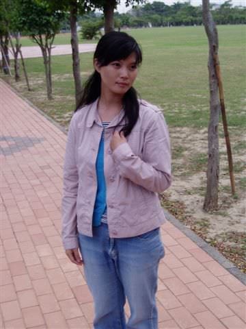 2006.11.28 日四A畢業生活照:1164727278.jpg