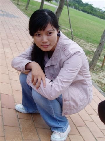 2006.11.28 日四A畢業生活照:1164727279.jpg