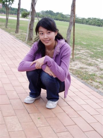 2006.11.28 日四A畢業生活照:1164727298.jpg