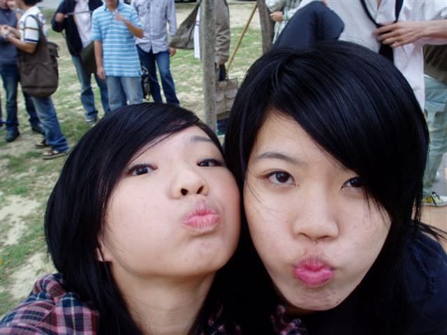 2006.11.28 日四A畢業生活照:1164727301.jpg