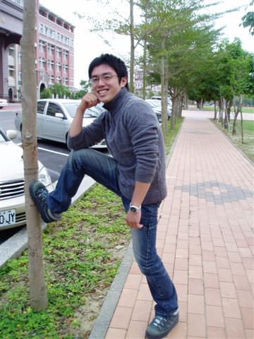 2006.11.28 日四A畢業生活照:1164727302.jpg