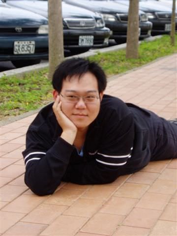2006.11.28 日四A畢業生活照:1164727304.jpg