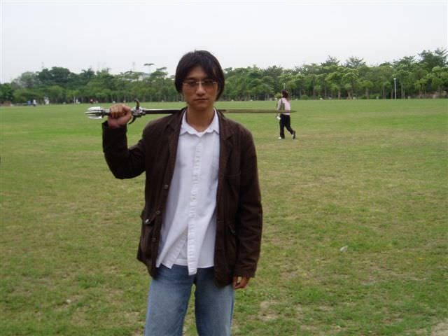2006.11.28 日四A畢業生活照:1164727306.jpg