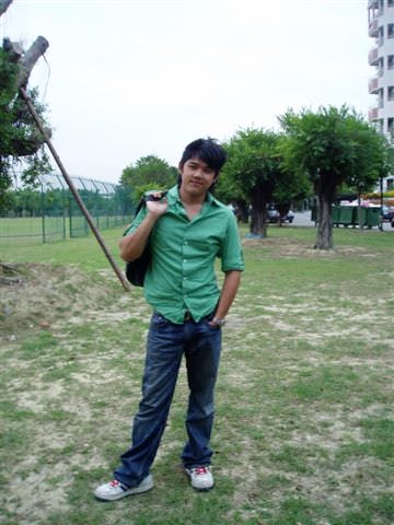 2006.11.28 日四A畢業生活照:1164727308.jpg