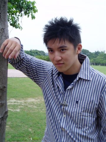 2006.11.28 日四A畢業生活照:1164727311.jpg